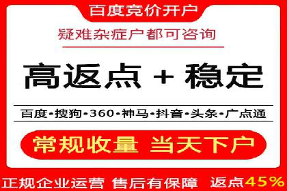 成功案例解析：SEM推广助力企业快速成长