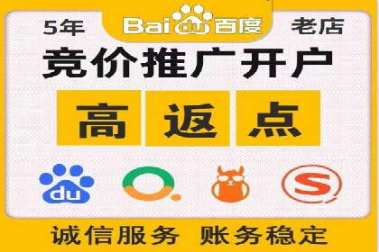 成功案例：一家SEM外包公司的成长与蜕变