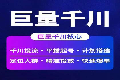 高效SEM托管公司案例对比分析